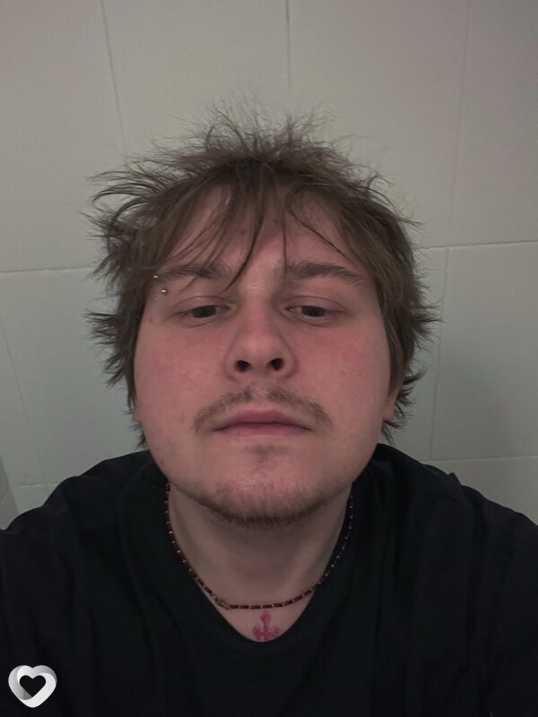Дмитрий, 26, Салавате — анкета №2604344