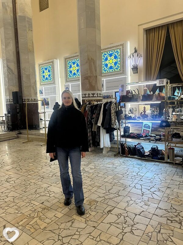 Наталья, 47, Люберцах — анкета №2604235