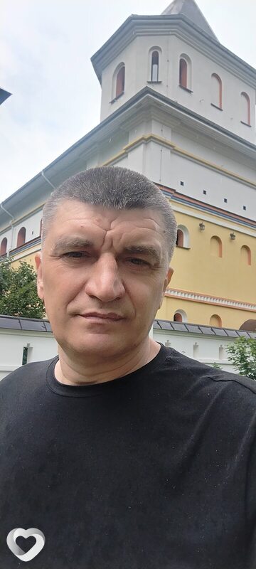 Василий, Несвиж