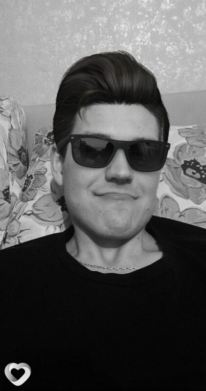 Ігор, 33, Запорожье — анкета №2604605