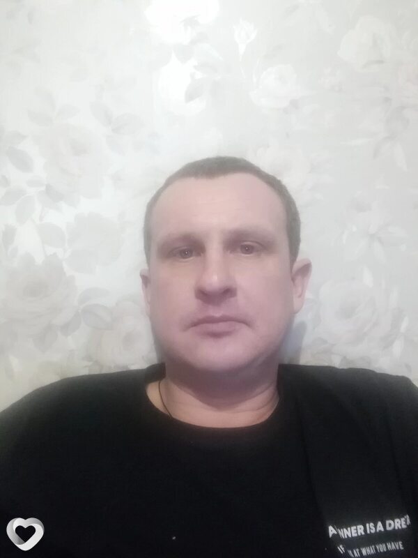 Сергей, Ковернино