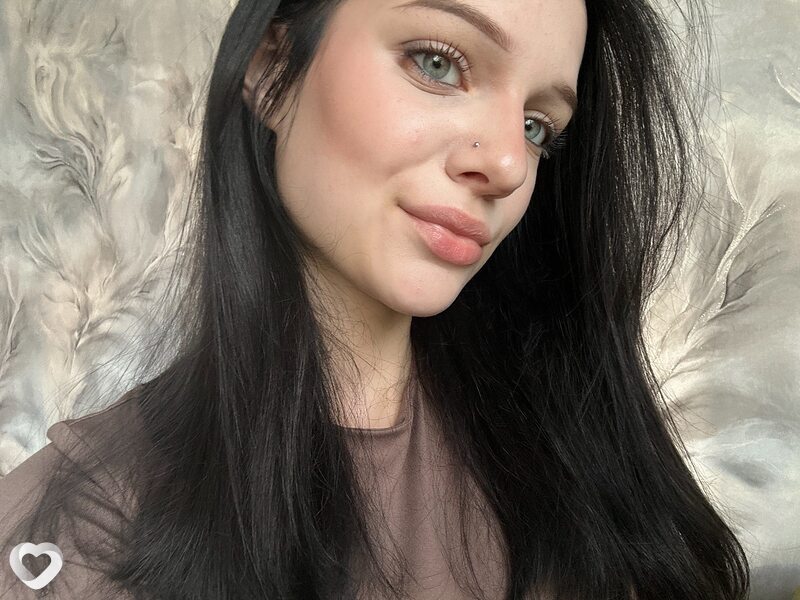 Злата, 19, Архангельске — анкета №2604463