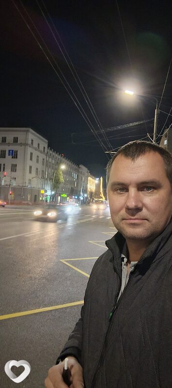 Максим, 31, Ставрополе — анкета №2604493