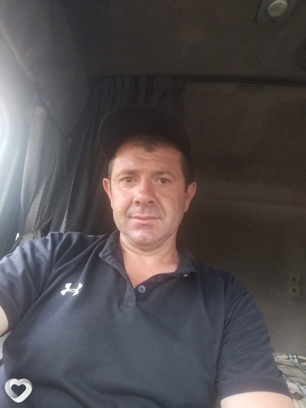 Руслан, 38, Краснодаре — анкета №2604747