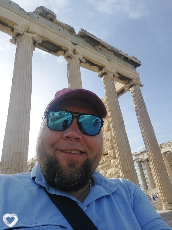 Дмитрий, 45, Алматы — анкета №2684656