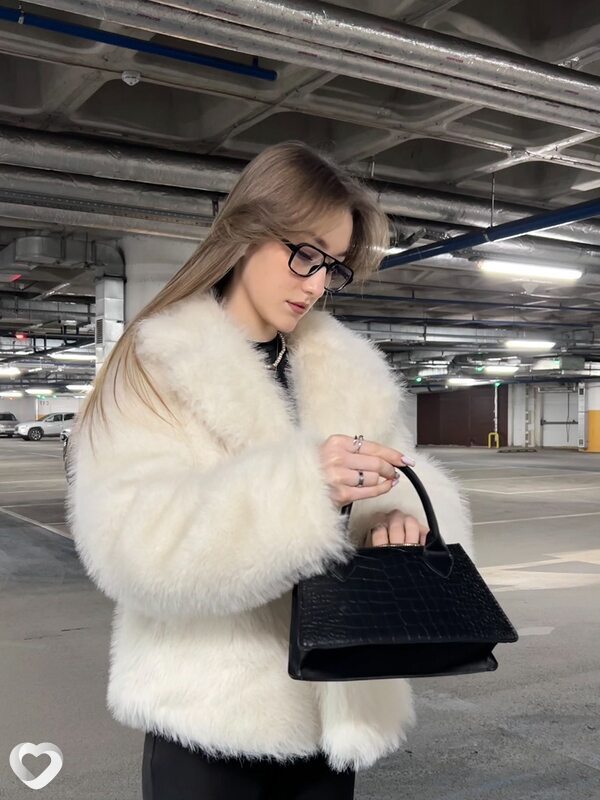 Анастасия, 21, Иркутске — анкета №2604776