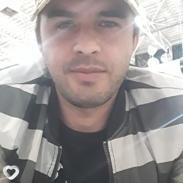 Салим, 35, Соколе — анкета №2604993