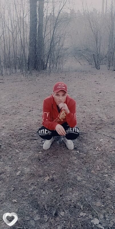 Юрий, Дзержинск