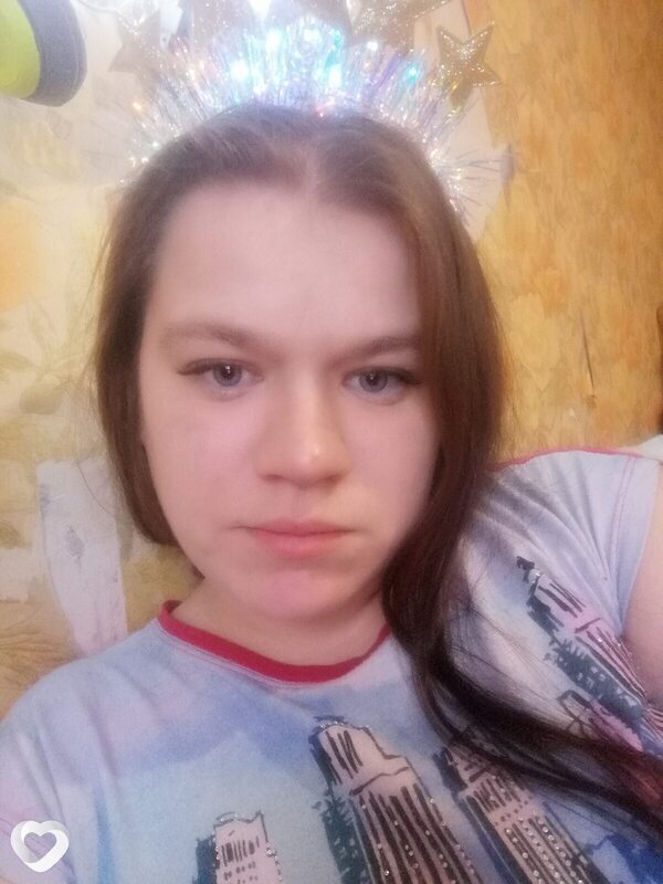 Anna, 37, Санкт-Петербурге — анкета №2605079