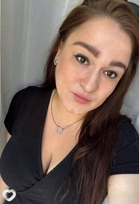 Маша, 32, Великом Новгороде — анкета №2604951