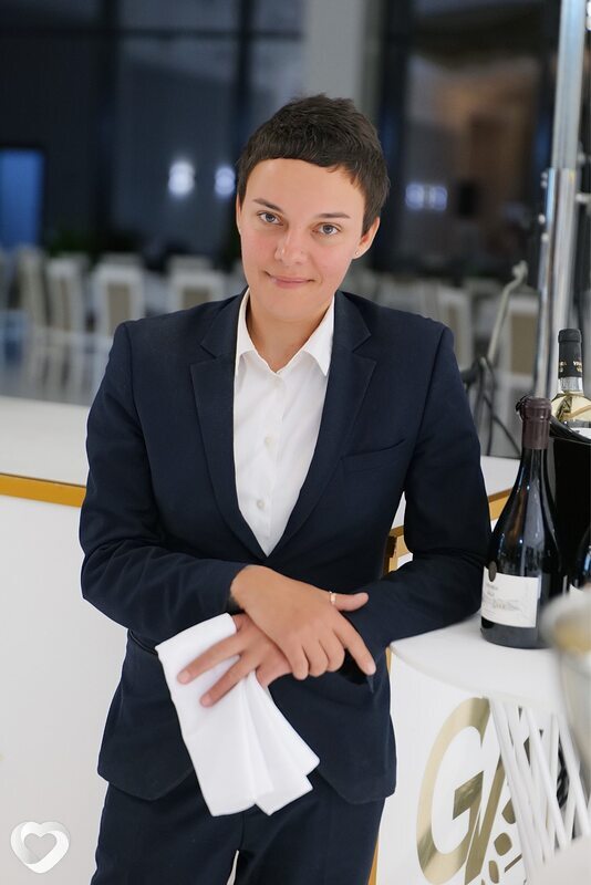 Katik, 38, Кишинёв — анкета №2604942