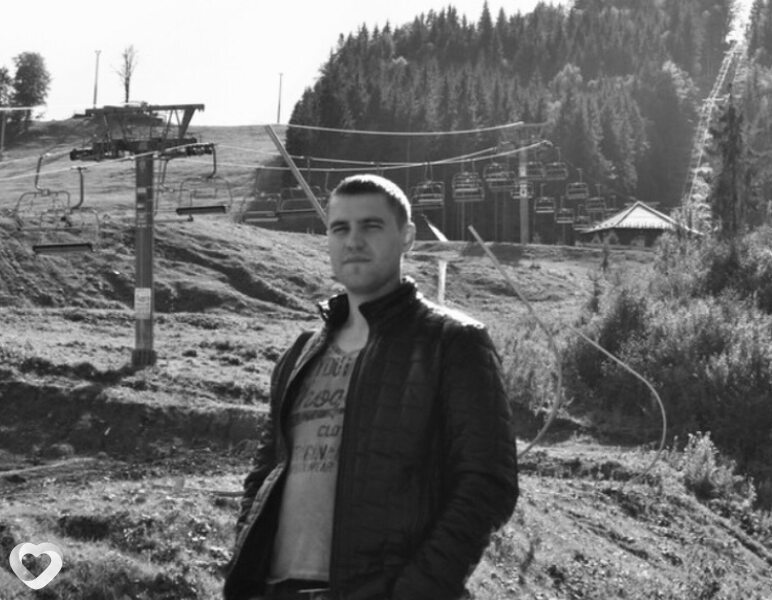 Алекс, 41, Нижнем Новгороде — анкета №2605025