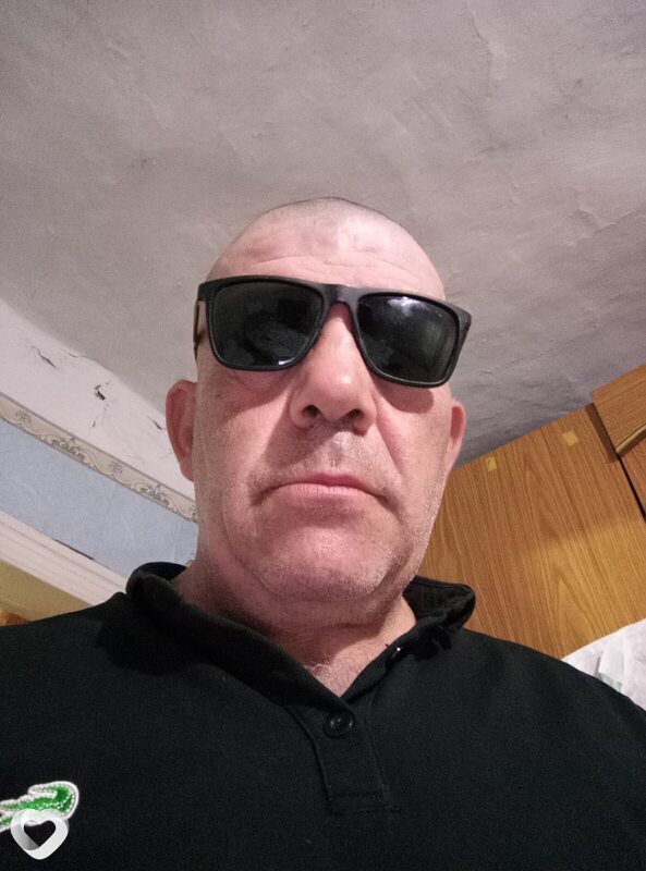 Андрей, 52, Краснодаре — анкета №2605225