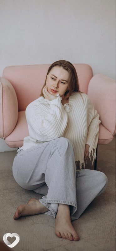 Марина, 38, Томске — анкета №2605156