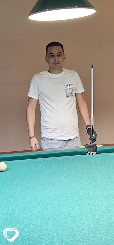 Алик, 35, Подольске — анкета №2605164