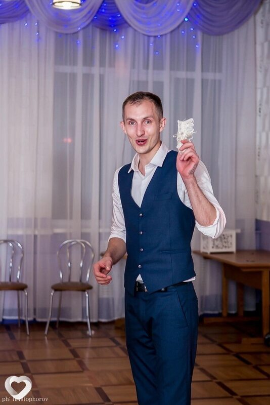 Дима, 36, Бобруйске — анкета №2605254