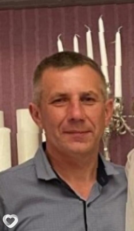 Юрий, 47, Малоярославеце — анкета №2605198