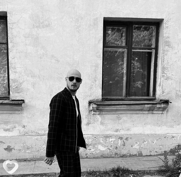 Ns, 31, Пскове — анкета №2605332