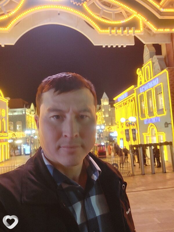 Аббос, Новичиха