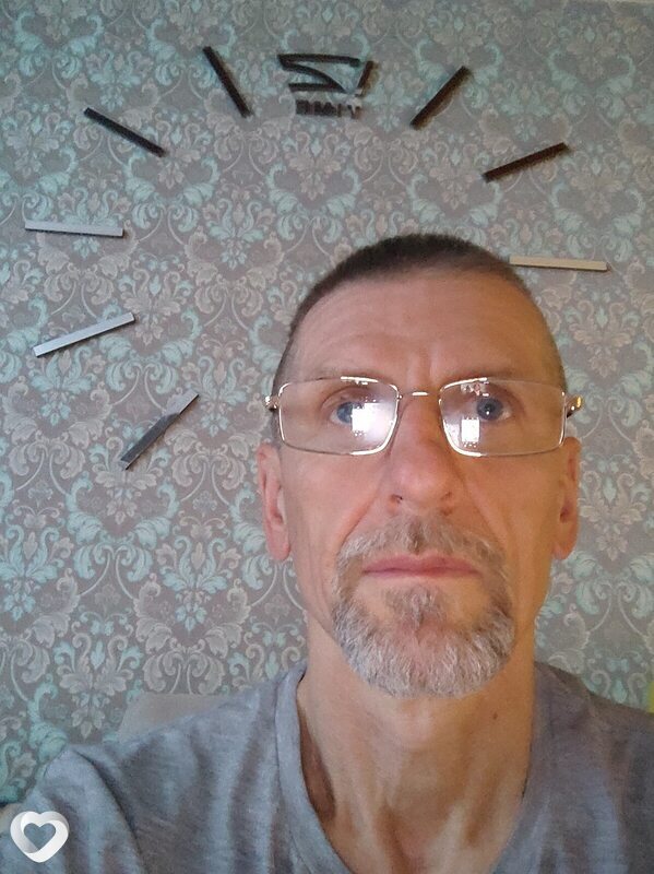 Юр, Слоним