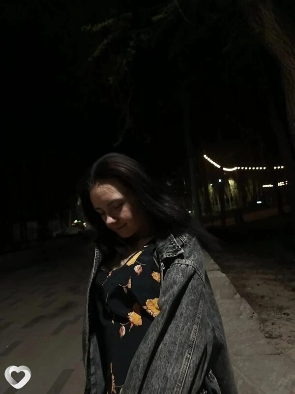 Ирина, 26, Воронеже — анкета №2605350