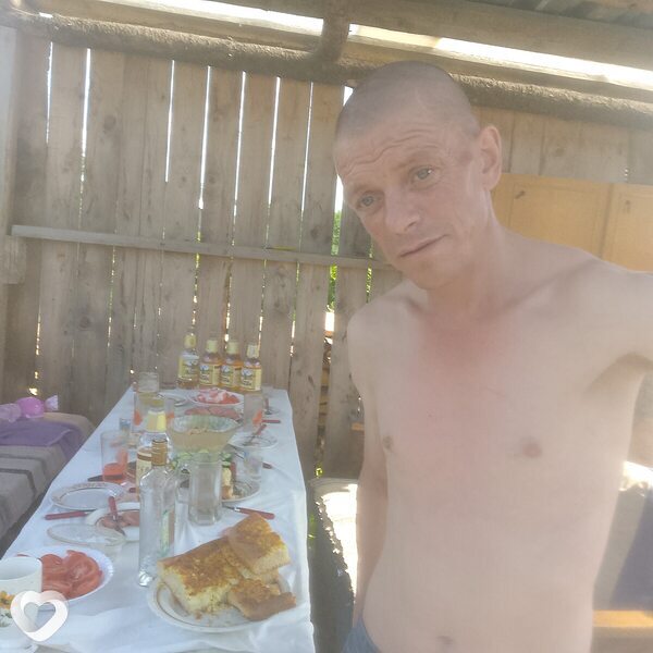 Михаил, Шексна