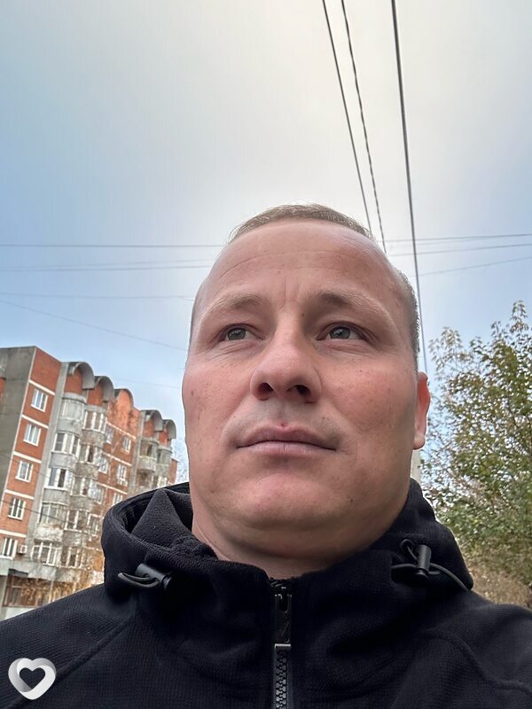 Жорабек, 33, Дубне — анкета №2605373