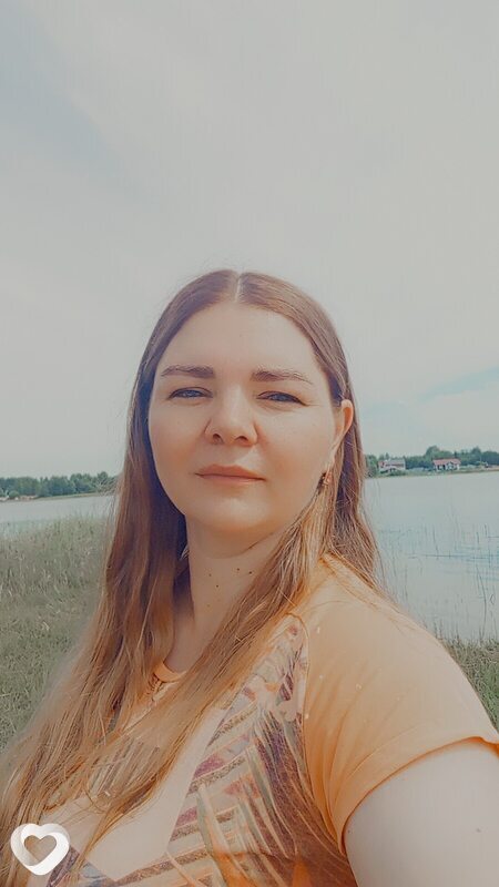 Настя, Сретенск