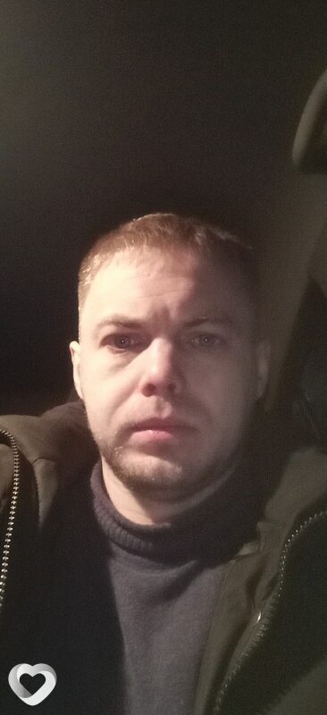 Гена, Тотьма