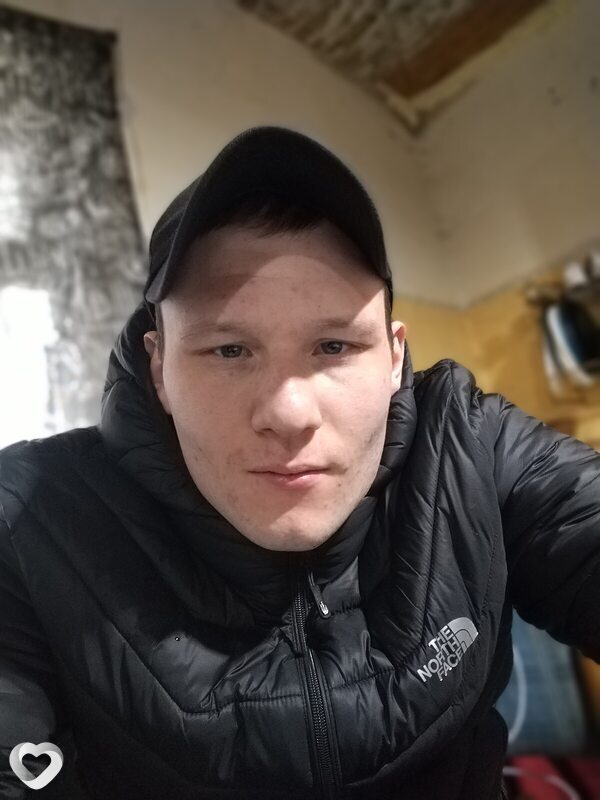 Илья, Талдом