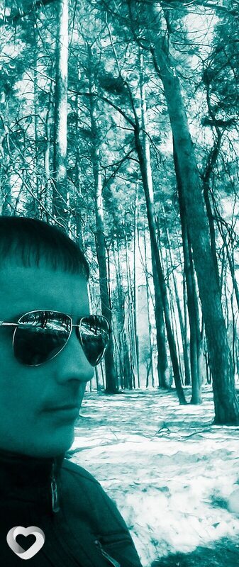 Александр, 40, Димитровграде — анкета №2605460