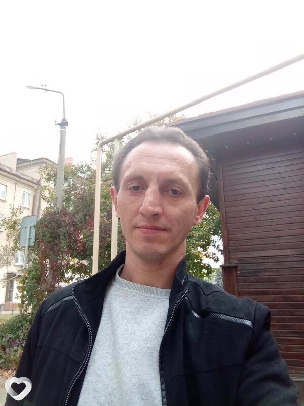 Александр, 43, Екатеринбурге — анкета №2605463