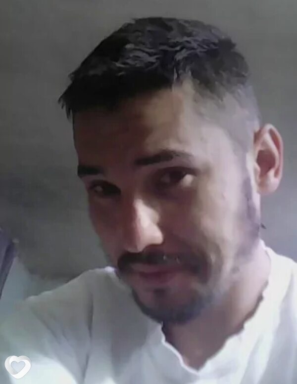 Виктор, 37, Киеве — анкета №2605524