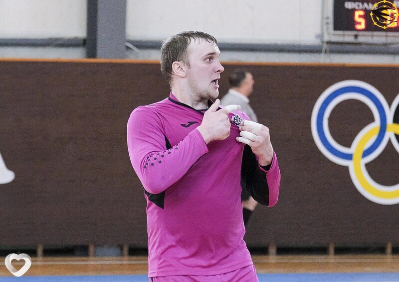 Роман, 30, Пензе — анкета №2605533