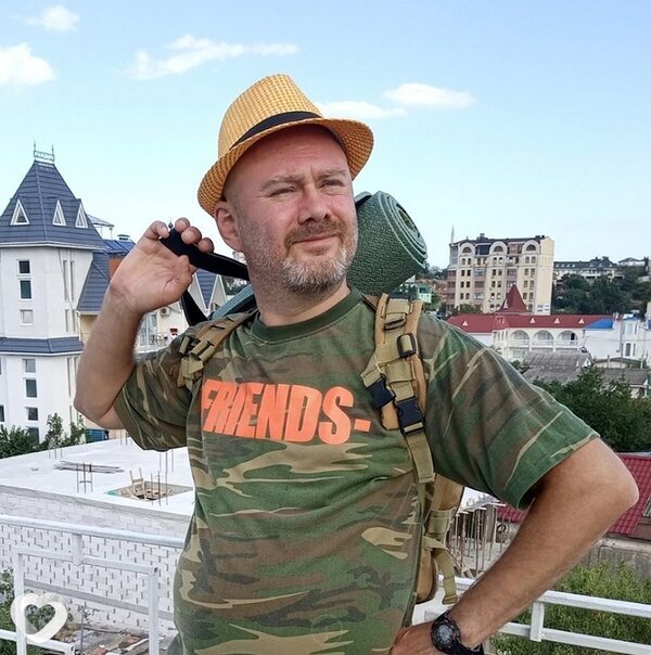 Пагачикипых, 50, Ижевске — анкета №2605637