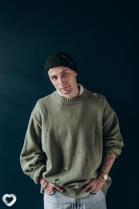 Руслан, 32, Челябинске — анкета №2605673