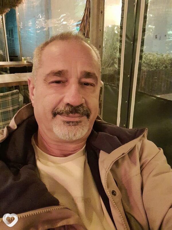 Сергей, 60, Ижевске — анкета №2606427