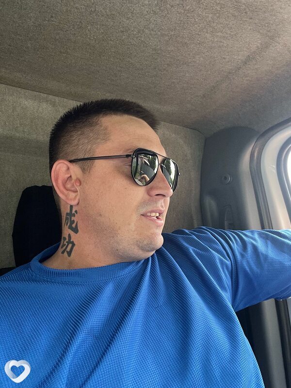 Александр, 30, Алматы — анкета №2606435