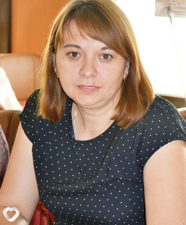 Наташа, Вроцлав