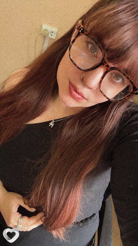 Алиса, 31, Дзержинске — анкета №2605837