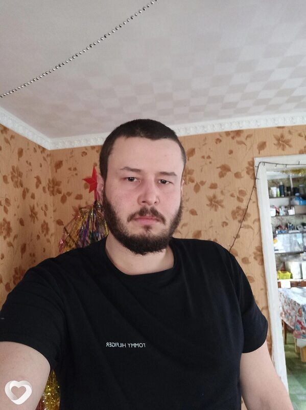 Анатолий, 37, Таганроге — анкета №2605955