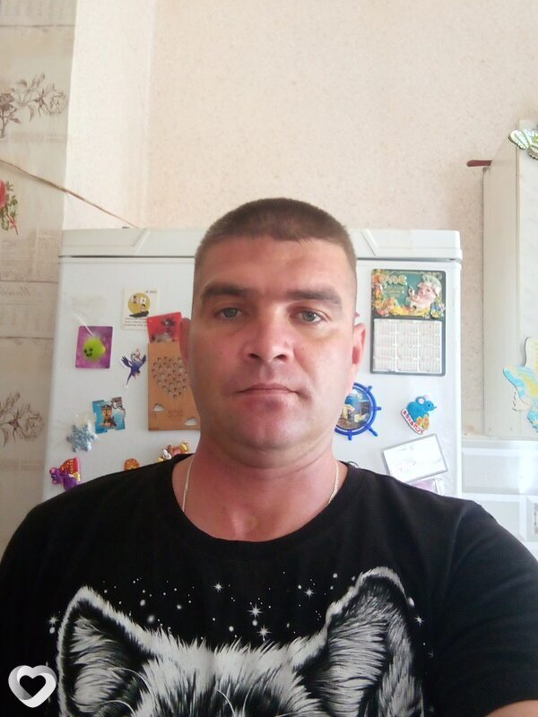 Денис, Усмань