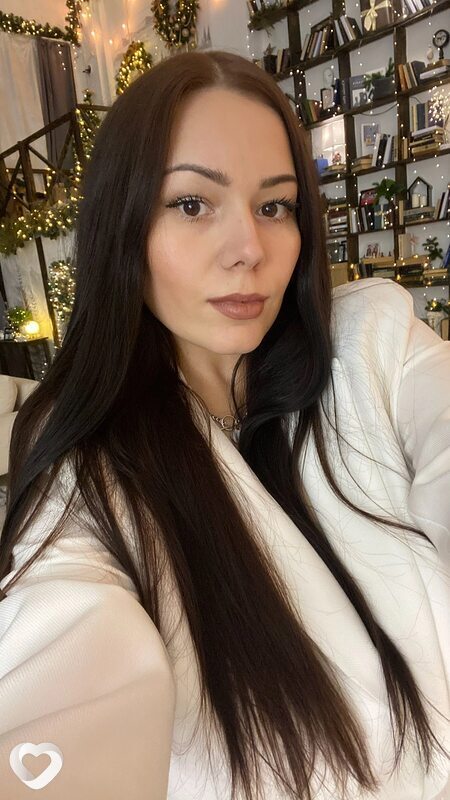 Лия, 36, Ростове-на-Дону — анкета №2605983