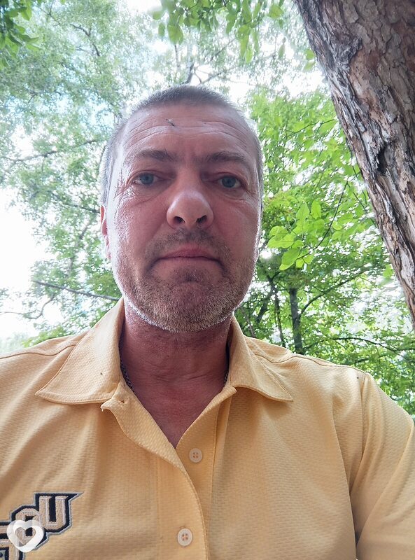 Віталій, Конотоп