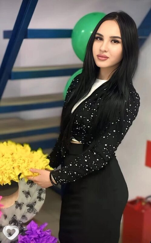Марина, 36, Челябинске — анкета №2606088