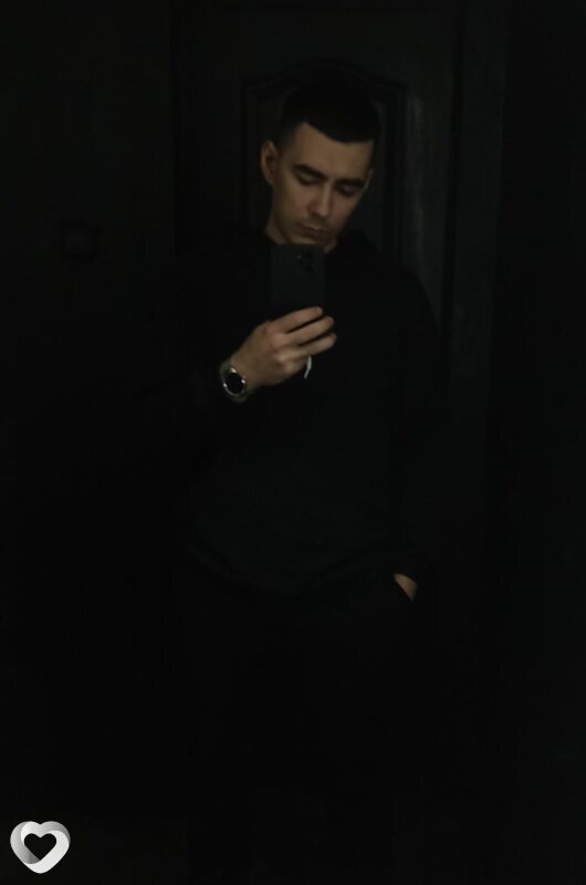Кирилл, 24, Гулькевичах — анкета №2606368