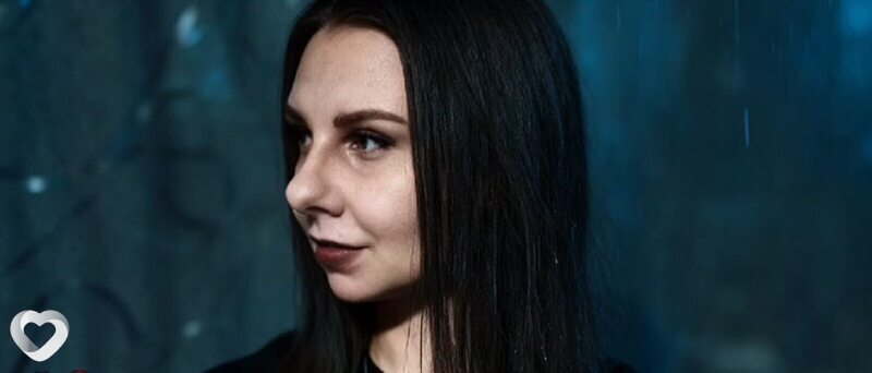 Кто, 31, Витебске — анкета №2606232