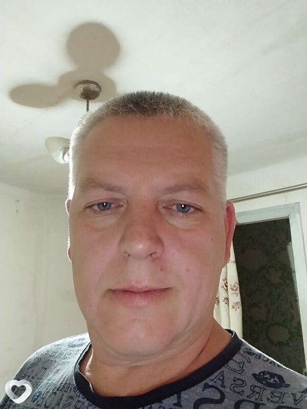 Юрий, 40, Волгограде — анкета №2606335