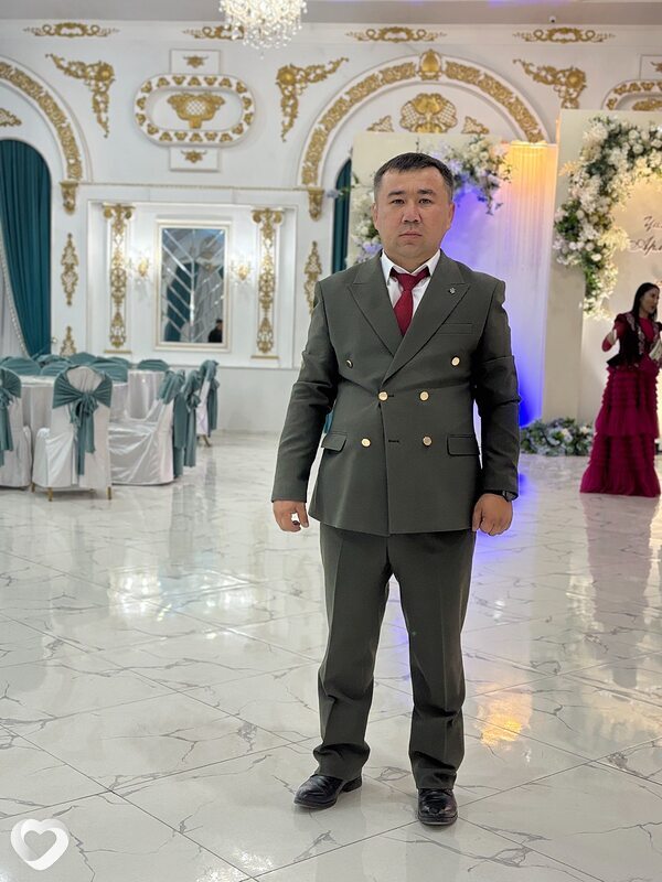 Марлен, 36, Кокшетау — анкета №2606141