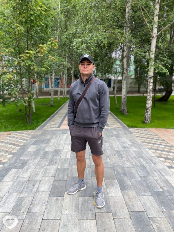 Самрат, 28, Костанае — анкета №2606345